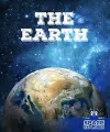 The Earth cover