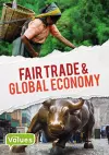 Fair Trade and Global Economy cover