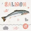 Salmon cover