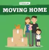 Moving Home cover