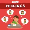 Feelings cover