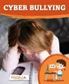 Cyber Bullying cover