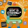 What is Coding? cover