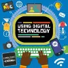 Using Digital Technology cover