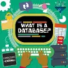 What is a Database? cover
