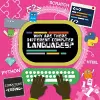 Why Are There Different Computer Languages? cover