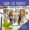 Same-Sex Parents cover