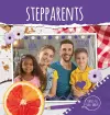 Stepparents cover