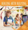 Dealing With Bullying cover