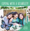 Coping With a Disability cover