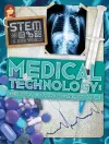 Medical Technology cover