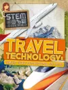 Travel Technology cover