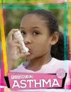 Understanding Asthma cover