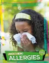Understanding Allergies cover