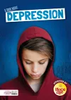 A Book About Depression cover