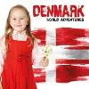 Denmark cover