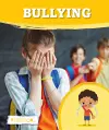 Bullying cover