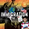 Immigration cover