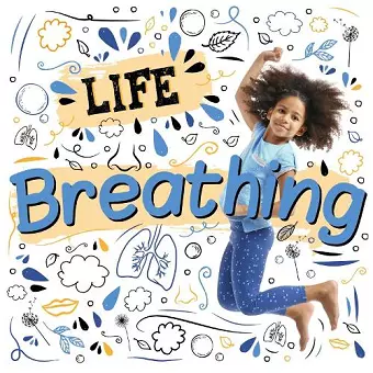 Breathing cover