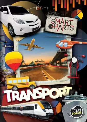 Transport cover