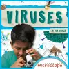 Viruses cover