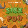 Sick and Poo cover