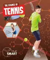 The Science of Tennis cover