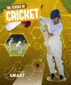 The Science of Cricket cover