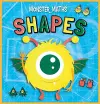 Shapes cover