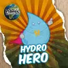 Hydro Hero cover
