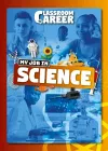 My Job in Science cover