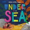 Under the Sea cover