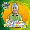 The Birthday of Guru Nanak cover
