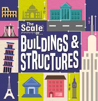 Buildings and Structures cover