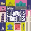 Buildings and Structures cover