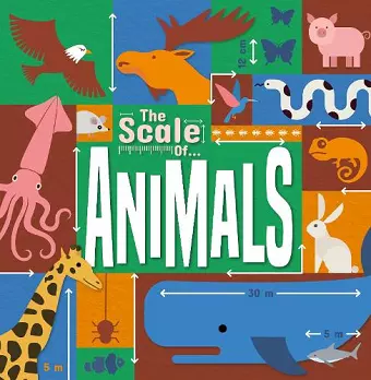 Animals cover