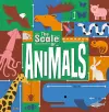 Animals cover