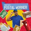 Postal Worker cover