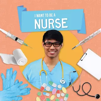 Nurse cover
