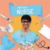 Nurse cover