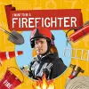 Firefighter cover