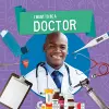 Doctor cover