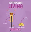 Sustainable Living cover
