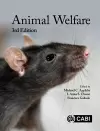 Animal Welfare cover