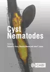 Cyst Nematodes cover