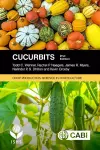 Cucurbits cover