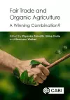 Fair Trade and Organic Agriculture cover