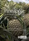 Pineapple, The cover