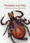 Parasites and Pets cover