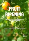 Fruit Ripening cover